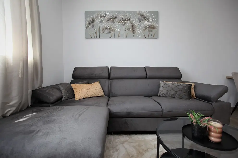 Ferienwohnung in Trogir  999215399 41019 – Foto 27
