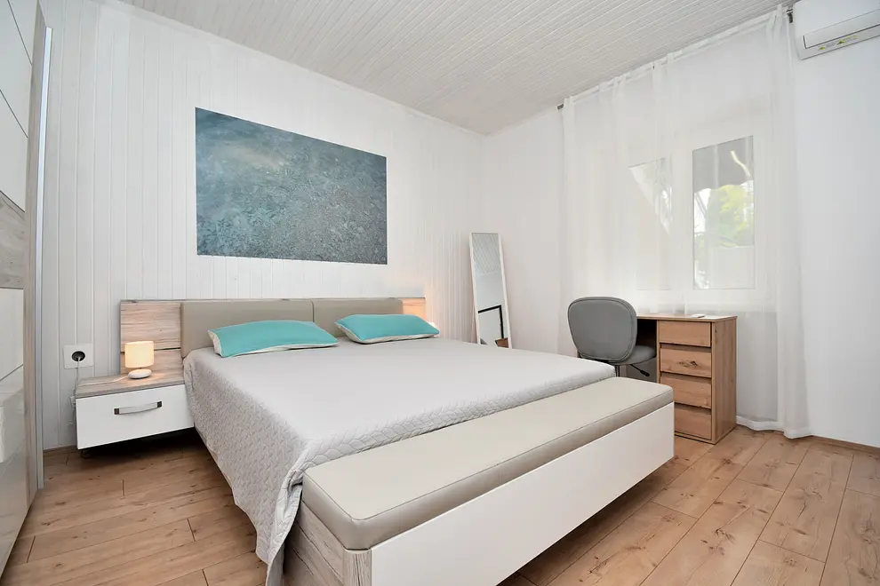 Ferienwohnung in Barban  999212966 41424 – Foto 25