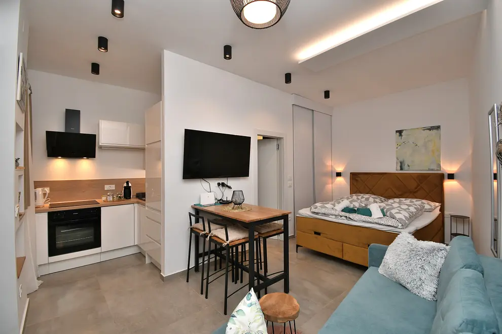 Ferienwohnung in Labin  999207829 35841 – Foto 13