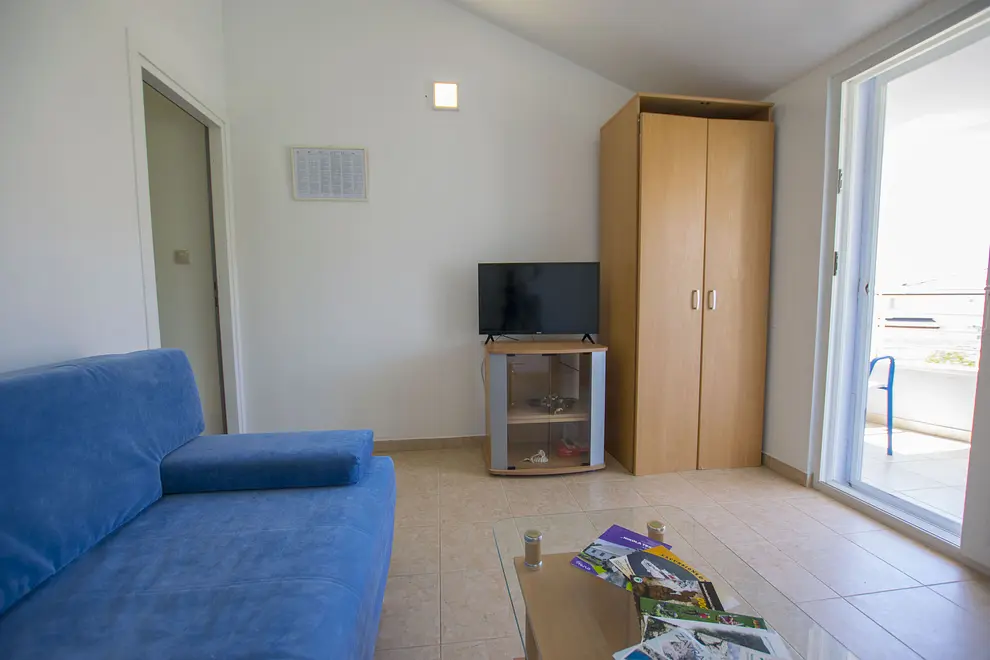 Ferienwohnung in Karlobag mit Pool 999213420 40930 – Foto 25