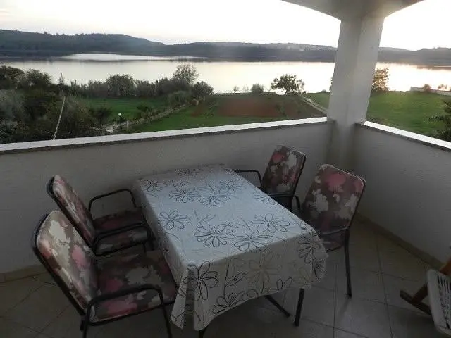 Ferienwohnung in Medulin  999203301 31556 – Foto 20