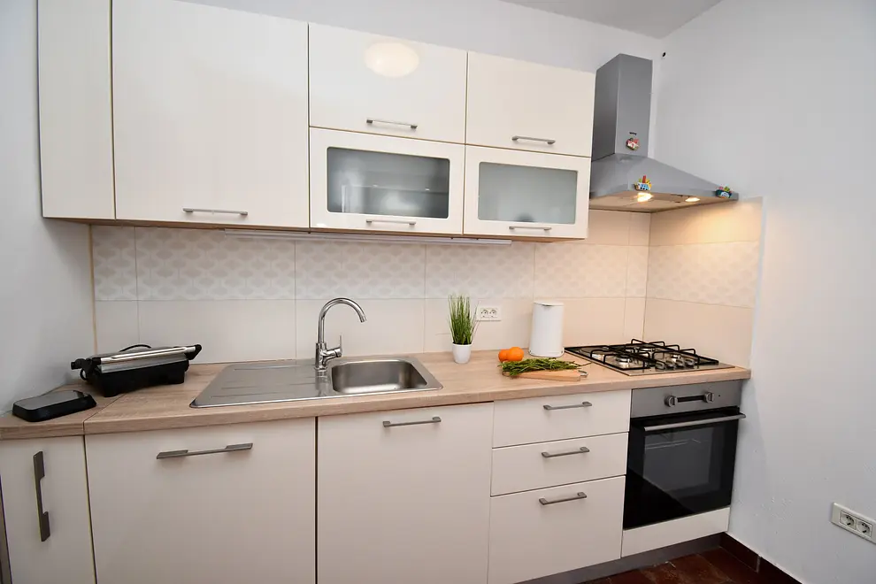 Ferienwohnung in Pula  999207830 41157 – Foto 14