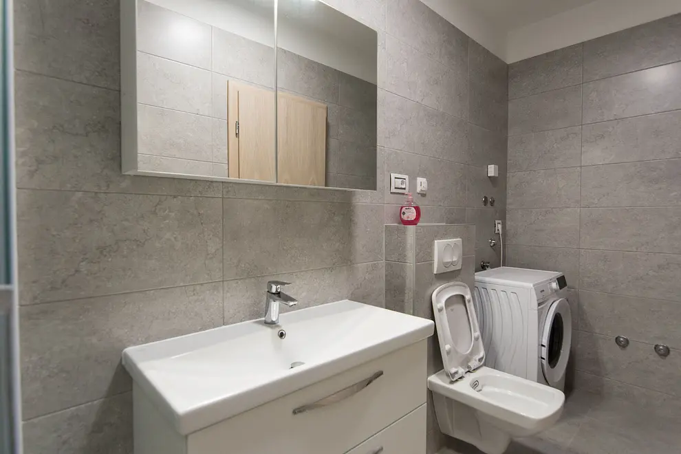 Ferienwohnung in Biograd  999206783 34871 – Foto 16