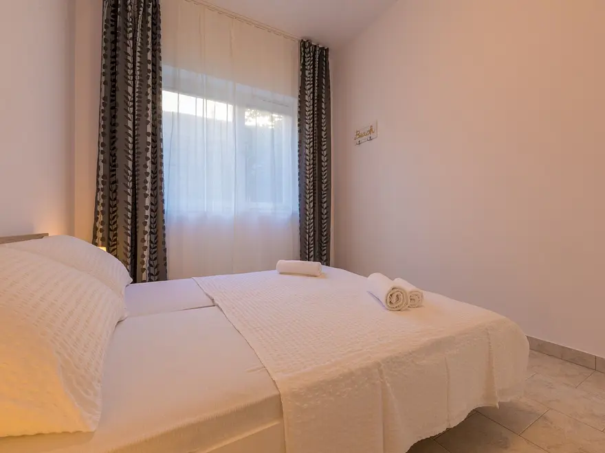 Ferienwohnung in Novi Vinodolski  999204611 32803 – Foto 21