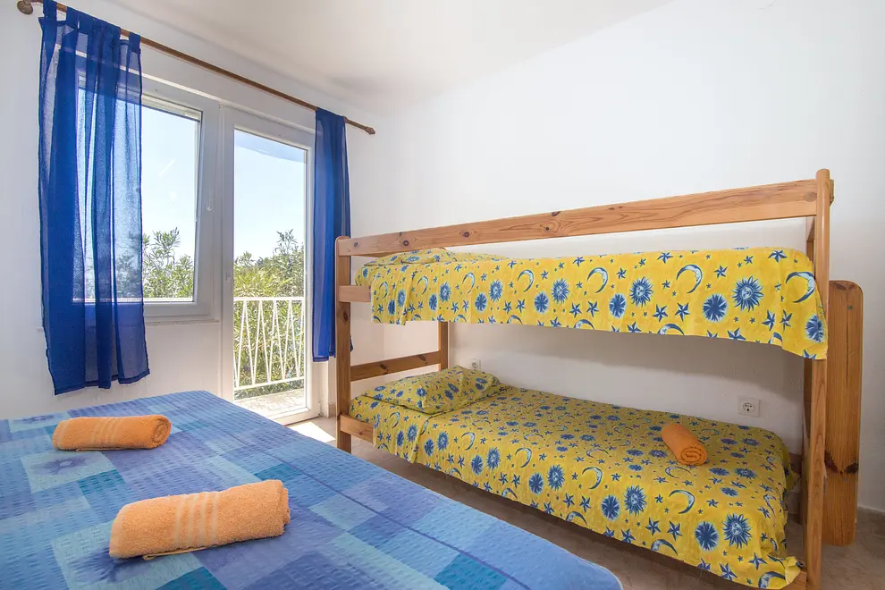Ferienwohnung in Hvar haustiergeeignet 999202839 31112 – Foto 5