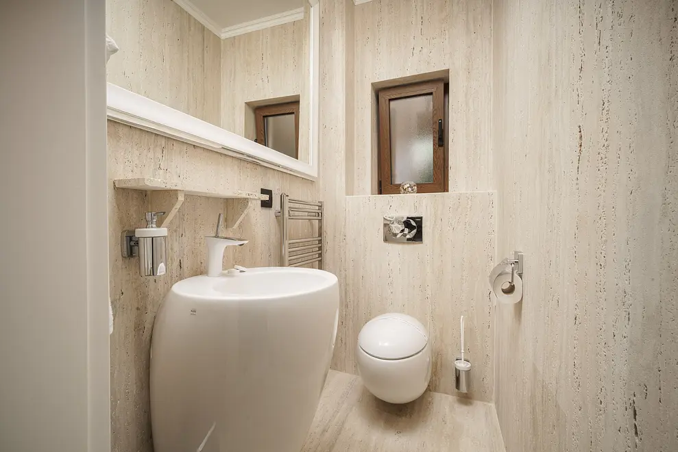 Ferienhaus in Biograd mit Pool 999210020 37914 – Foto 49