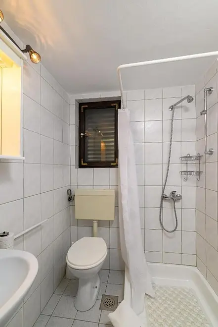 Ferienwohnung in Marcana  999210965 38791 – Foto 7
