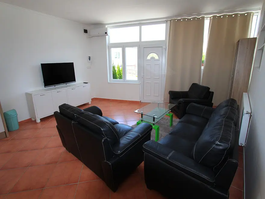 Ferienwohnung in Novi Vinodolski  999205811 33949 – Foto 4