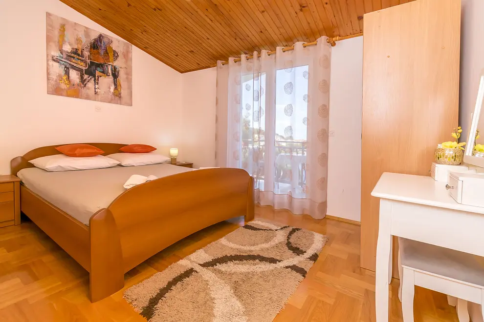 Ferienwohnung in Primosten  999207844 35855 – Foto 18