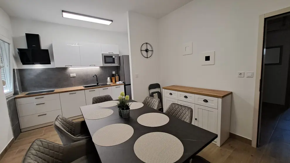 Ferienwohnung in Primosten  999205339 33503 – Foto 17
