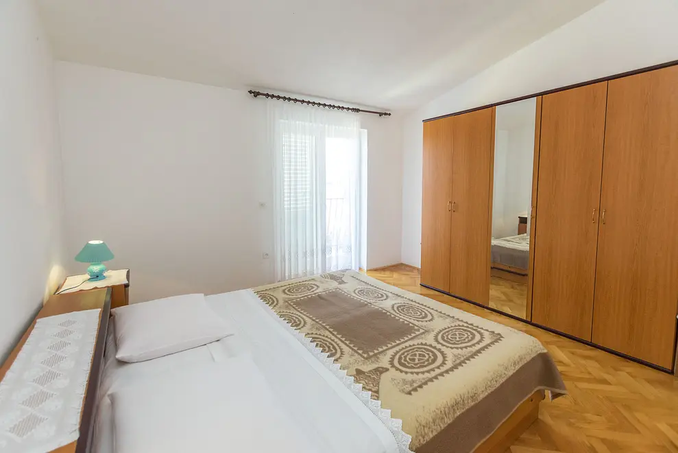Ferienwohnung in Primosten  999207010 35089 – Foto 4