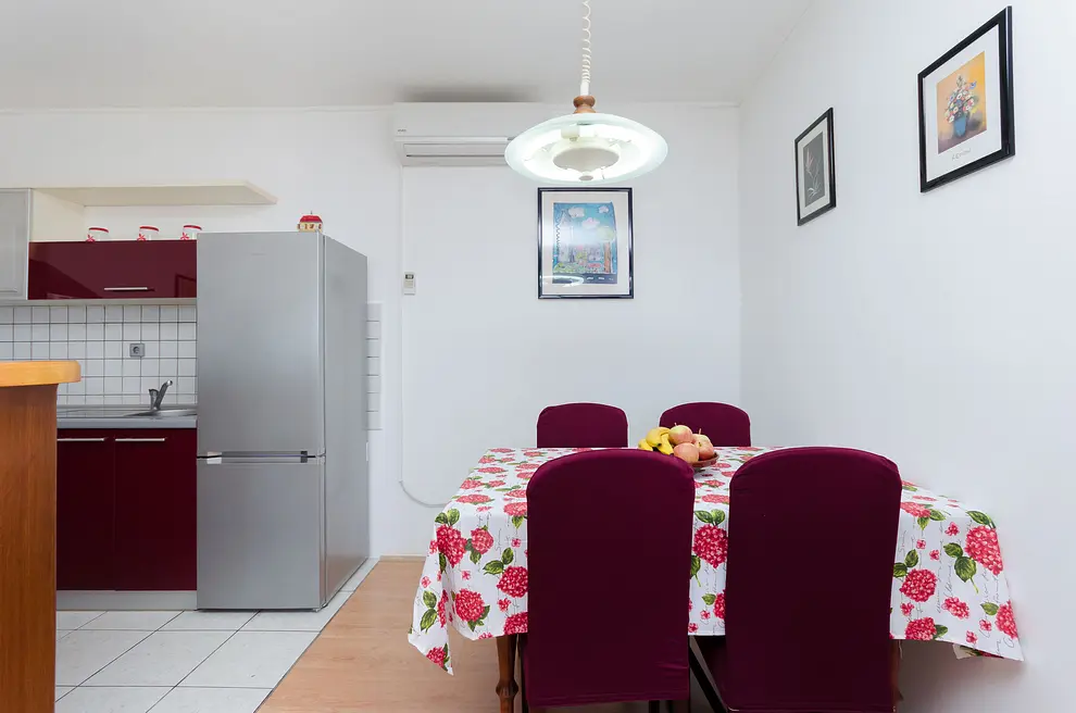 Ferienwohnung in Novi Vinodolski haustiergeeignet 999202942 31207 – Foto 25