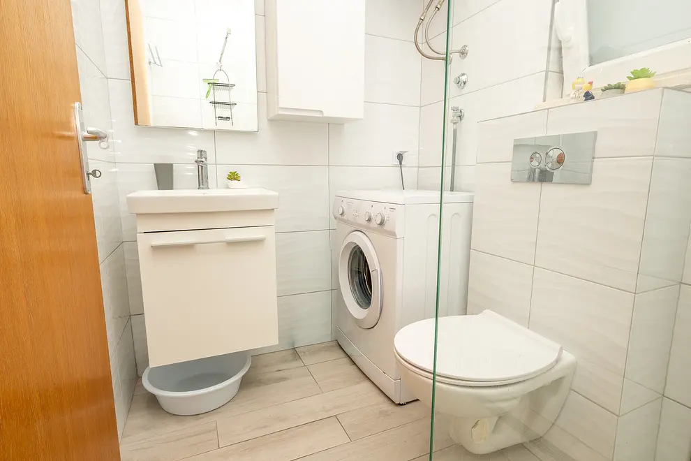 Ferienwohnung in Ploce  999233145 42856 – Foto 9