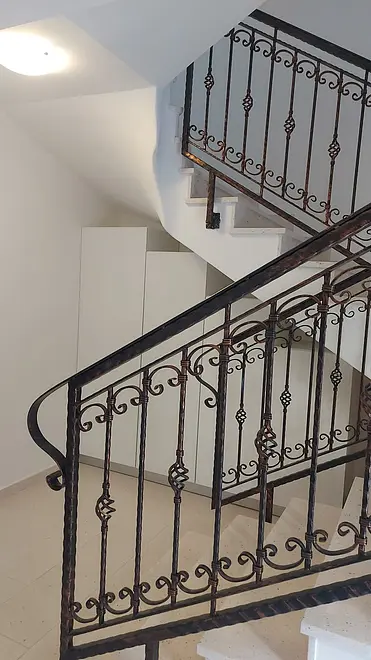 Ferienwohnung in Murter haustiergeeignet 999211475 39245 – Foto 18