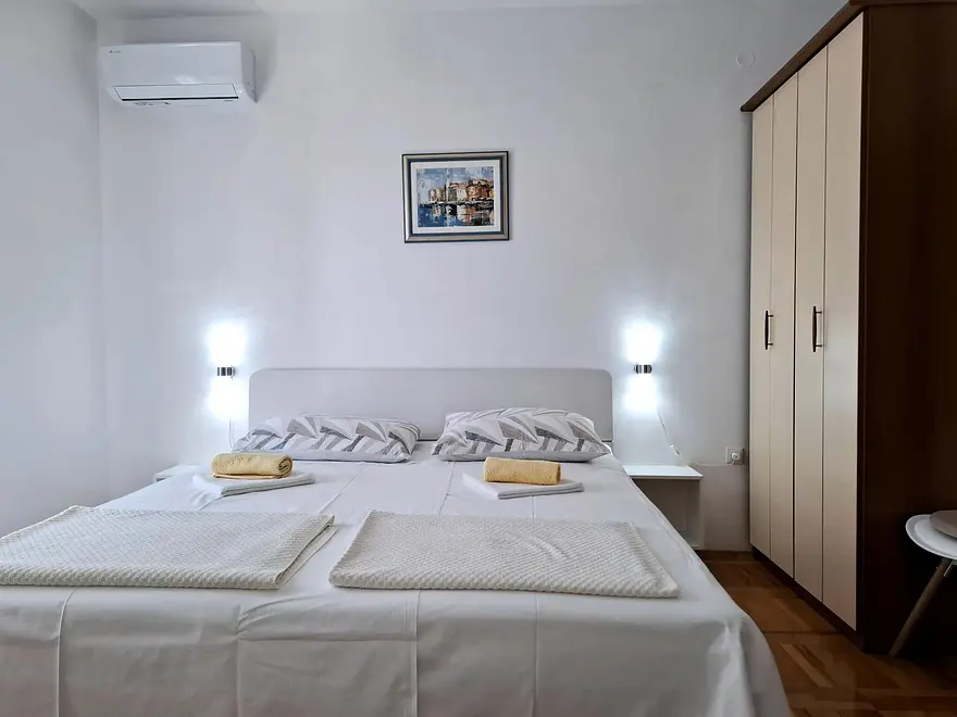 Ferienwohnung in Murter  999208958 36903 – Foto 23