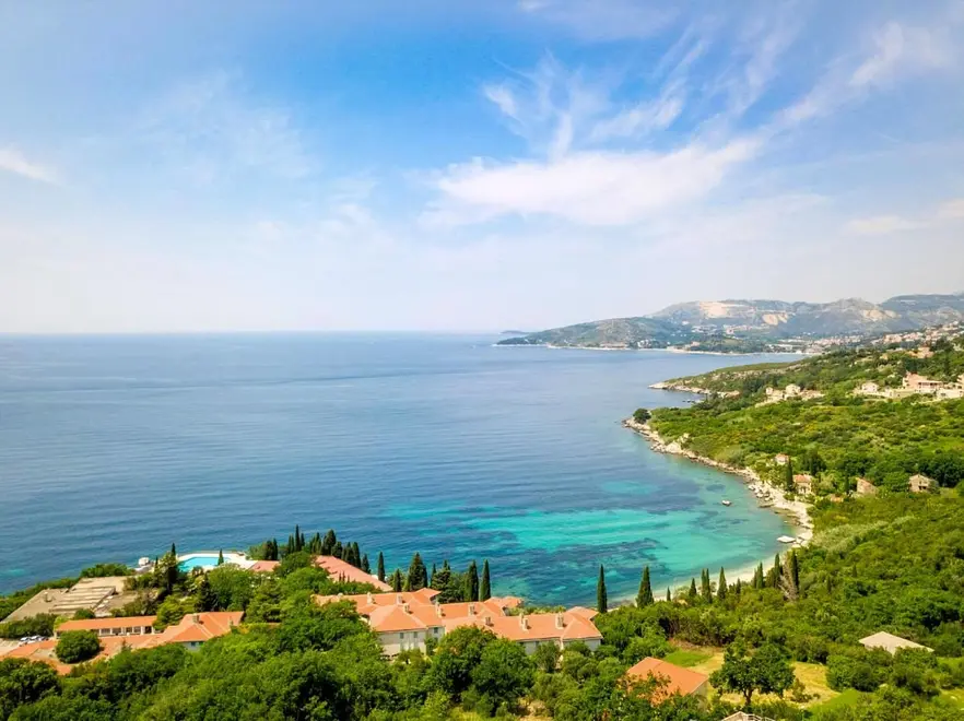 Ferienwohnung in Dubrovnik  999211815 39549 – Foto 2