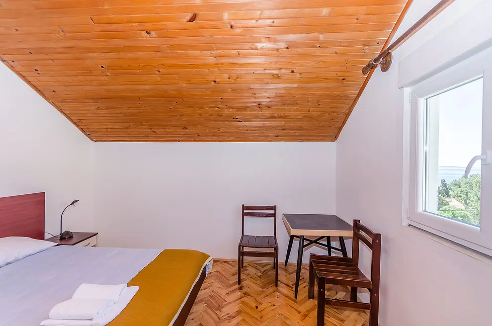 Ferienwohnung in Starigrad  999203210 31466 – Foto 23