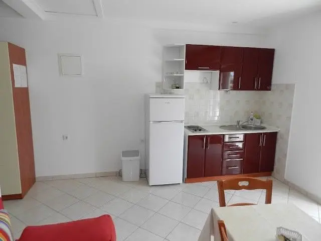 Ferienwohnung in Murter  999203150 31407 – Foto 18