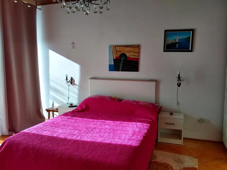 Ferienwohnung in Rijeka haustiergeeignet 999207133 35201 – Foto 9
