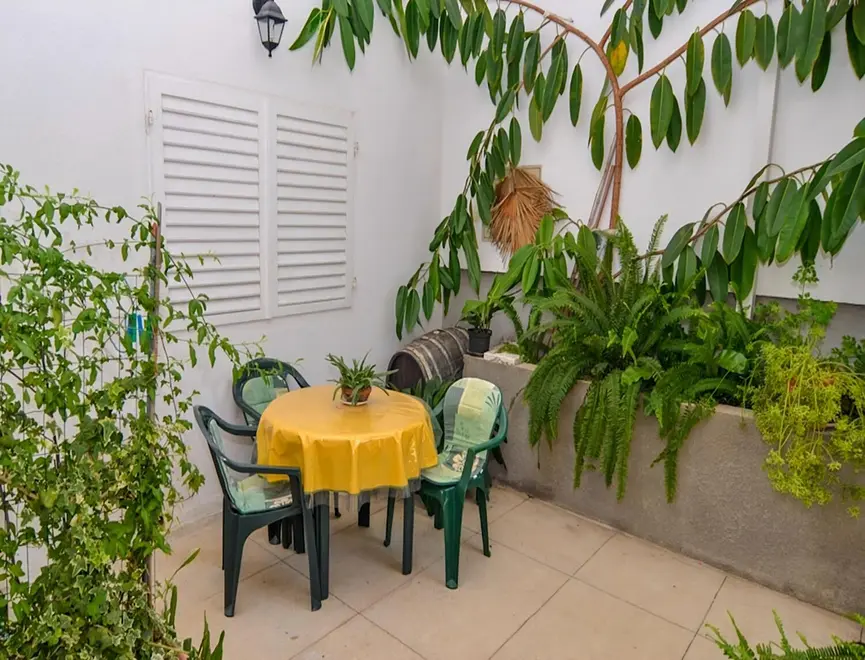 Ferienwohnung in Orebic  999210501 38355 – Foto 2