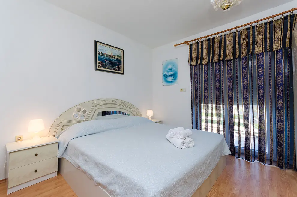 Ferienwohnung in Barbat mit Pool 999208791 41186 – Foto 22