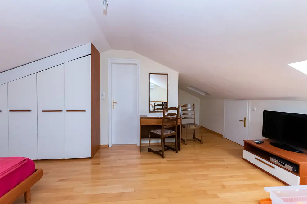 Ferienwohnung in Barbat  999208008 35992 – Foto 15