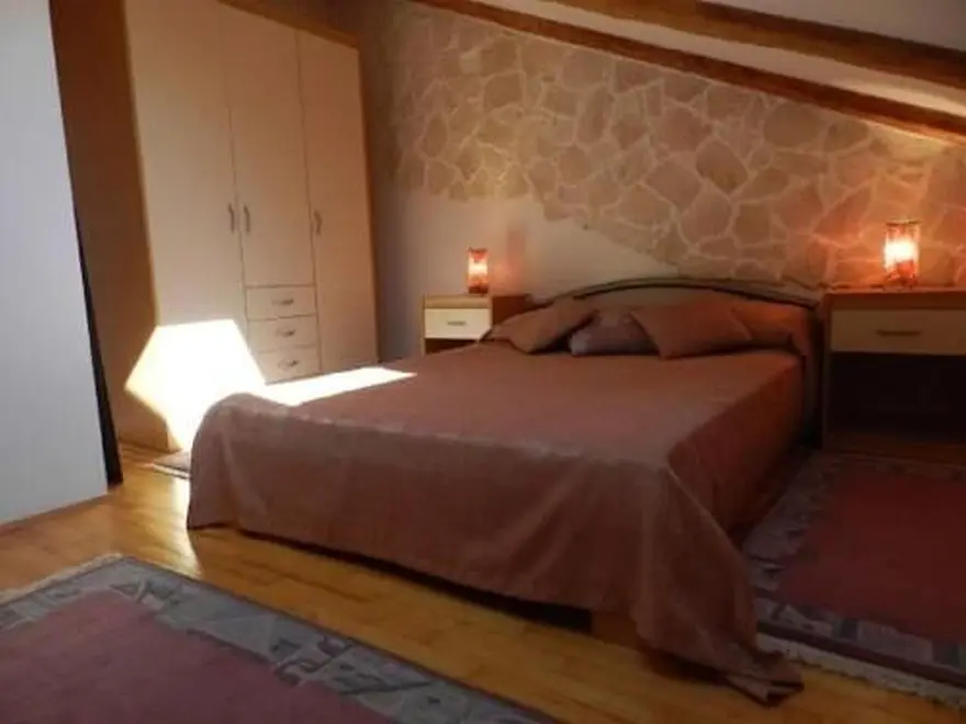 Ferienwohnung in Fazana  999204122 32334 – Foto 8