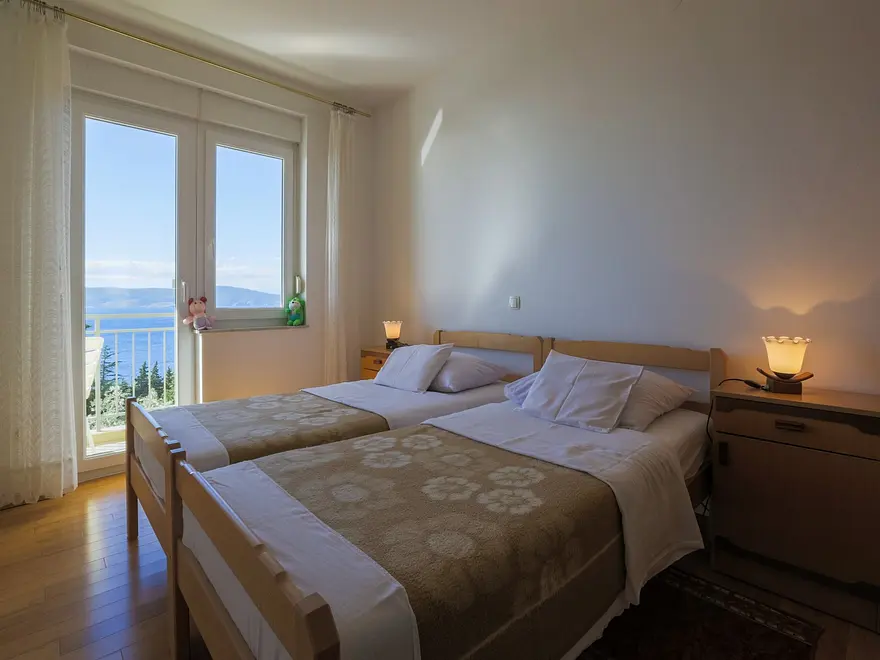 Ferienwohnung in Novi Vinodolski  999205801 33939 – Foto 21