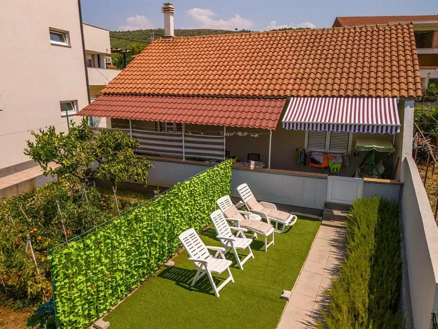 Ferienwohnung in Tribunj haustiergeeignet 999203679 31912 – Foto 7