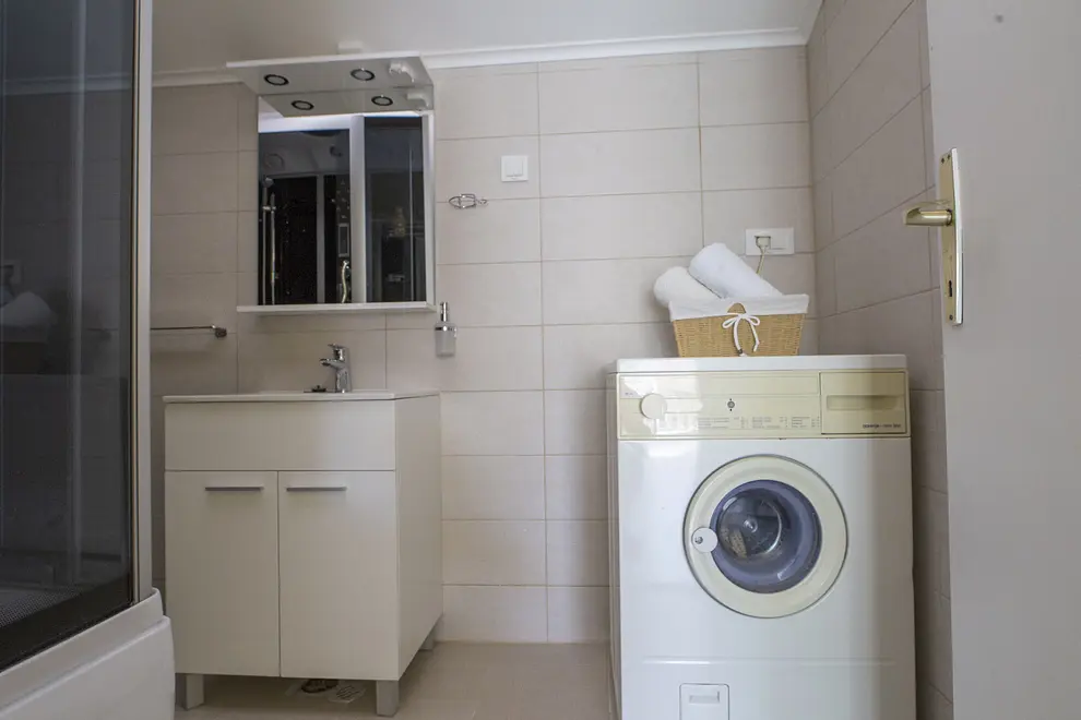 Ferienwohnung in Primosten  999205028 33198 – Foto 5
