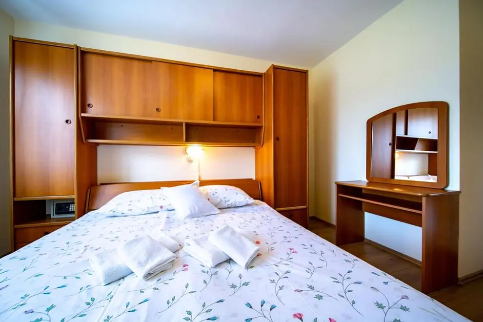 Ferienwohnung in Rab  999233285 42867 – Foto 19