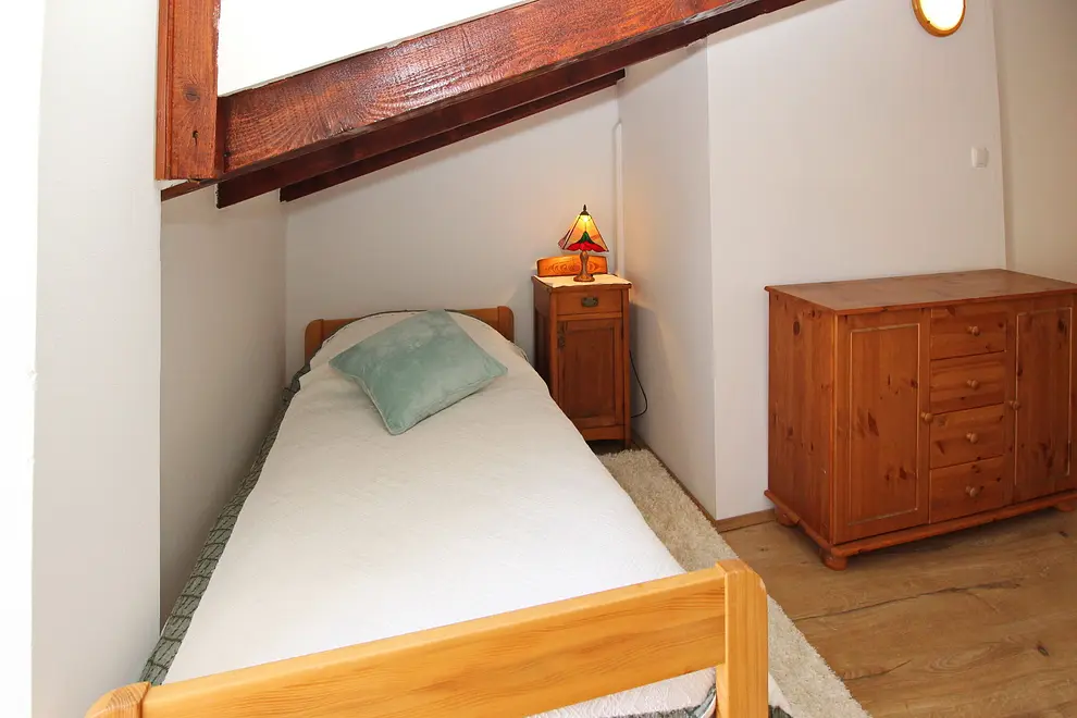 Ferienwohnung in Baska  999224120 42230 – Foto 17