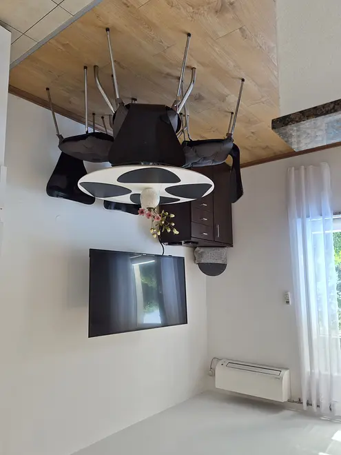 Ferienwohnung in Rijeka  999203543 31782 – Foto 17