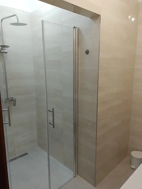Ferienwohnung in Trogir  999207099 35167 – Foto 9