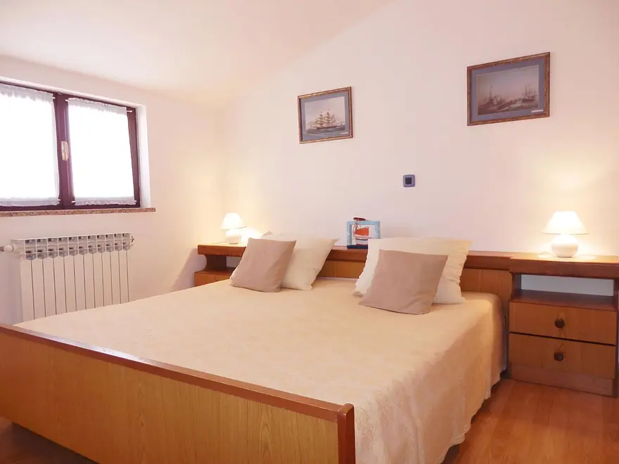 Ferienwohnung in Medulin  999210781 38622 – Foto 10