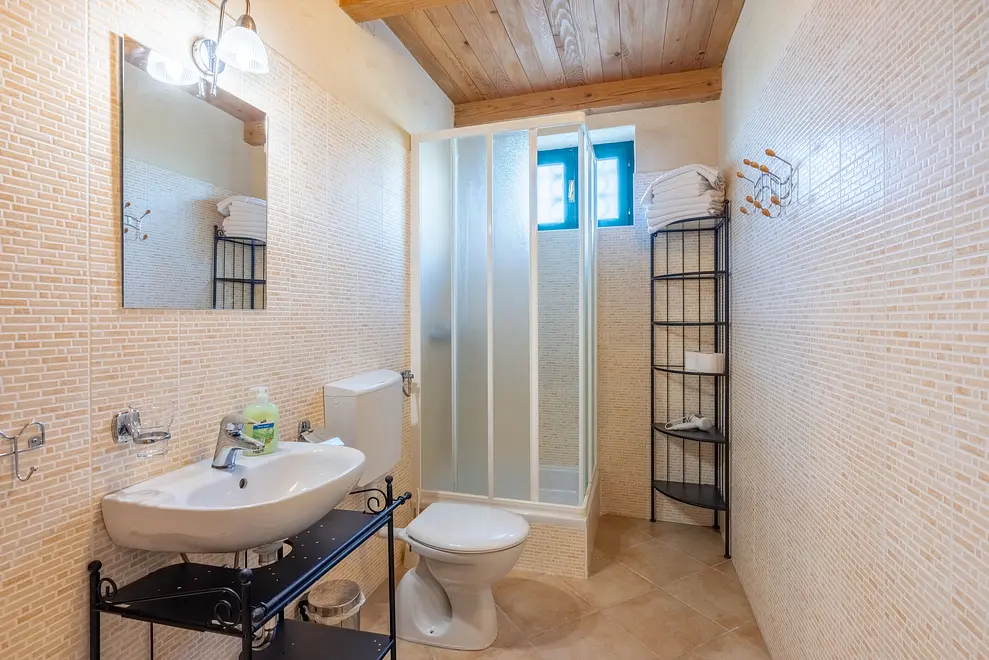 Ferienhaus in Novi Vinodolski mit Pool 999204088 32300 – Foto 39