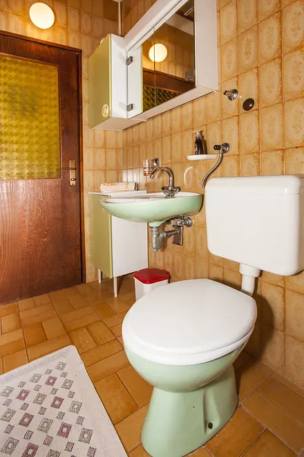 Ferienwohnung in Porec  999202306 30616 – Foto 16