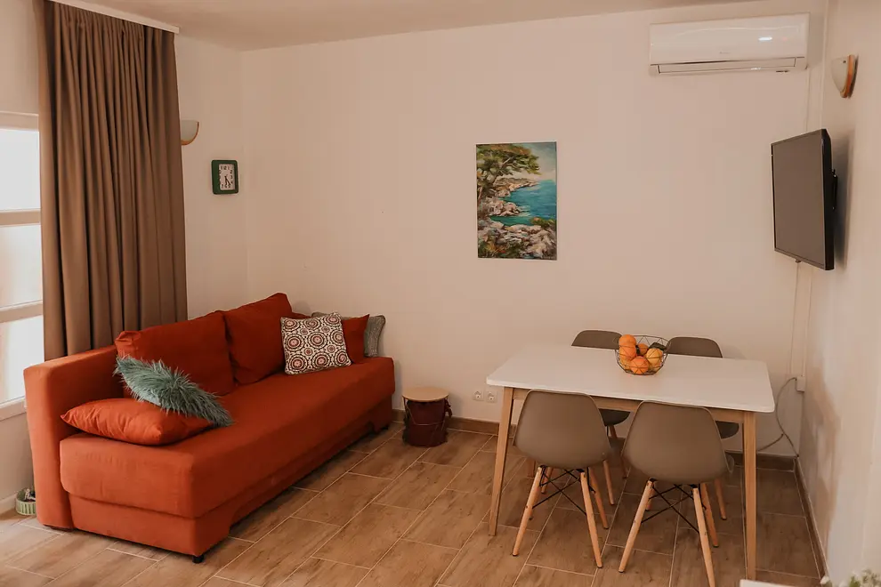 Ferienwohnung in Orebic  999204237 32447 – Foto 16