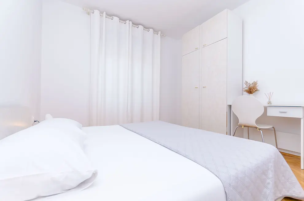 Ferienwohnung in Trogir  999205208 33375 – Foto 10