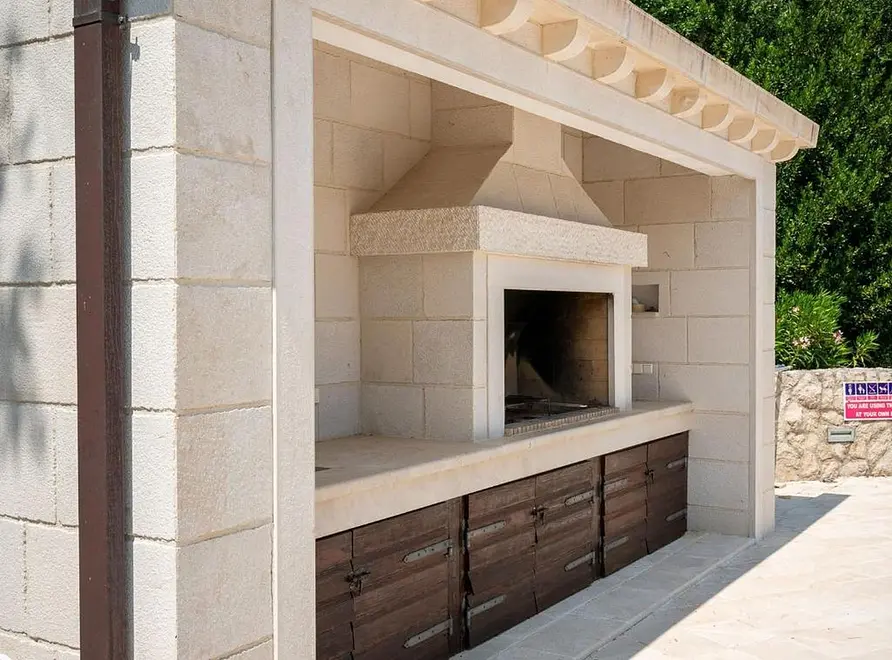 Ferienhaus in Dubrovnik mit Pool 999219030 41525 – Foto 15