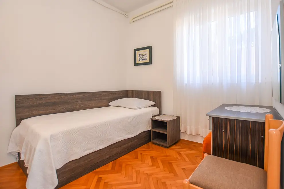Ferienwohnung in Pag  999203460 31708 – Foto 7