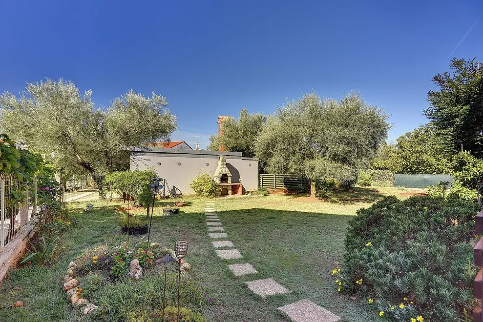 Ferienwohnung in Medulin  66123346 10662