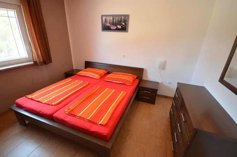 Ferienwohnung in Vir  999205691 33829 – Foto 18
