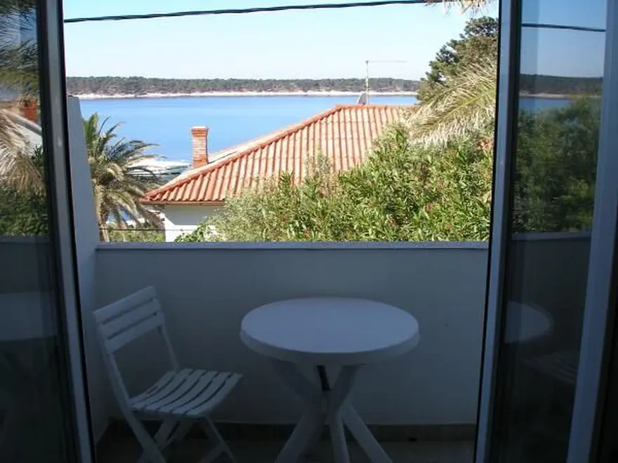 Ferienwohnung in Banjol  999206660 34755