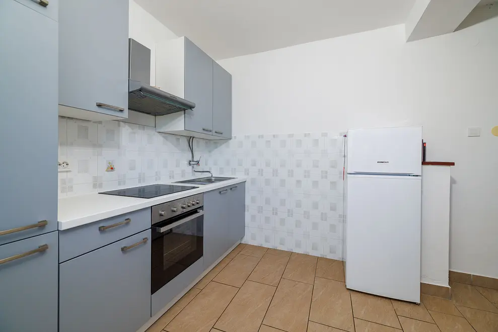Ferienwohnung in Rab  999202625 30901 – Foto 12