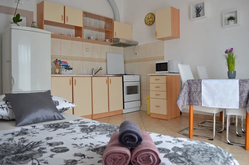 Ferienwohnung in Sibenik  999202742 31016 – Foto 16