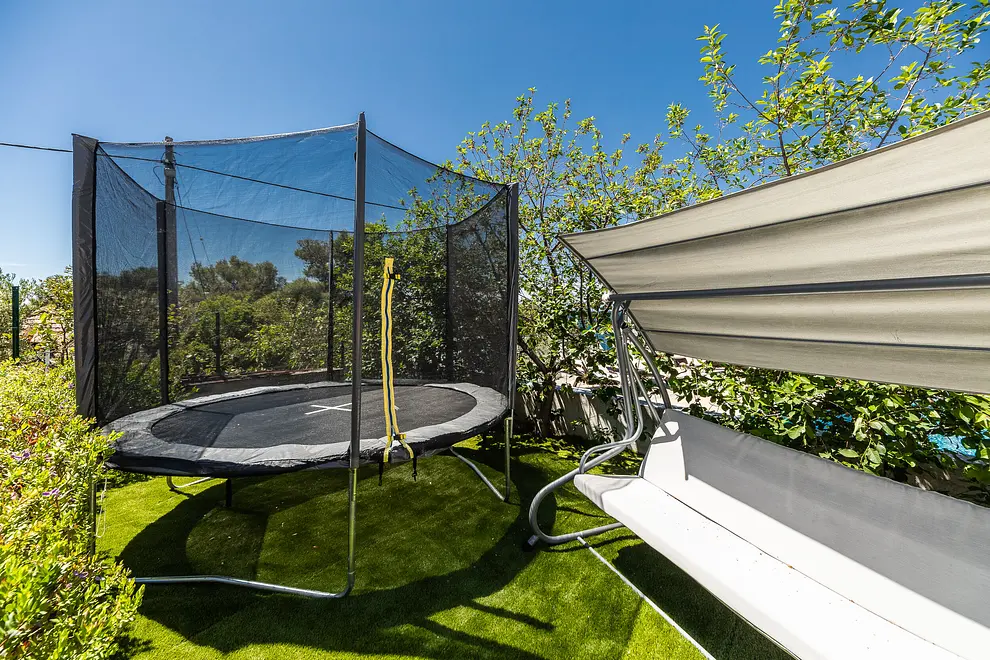 Ferienwohnung in Blato mit Pool 999203567 31805 – Foto 51