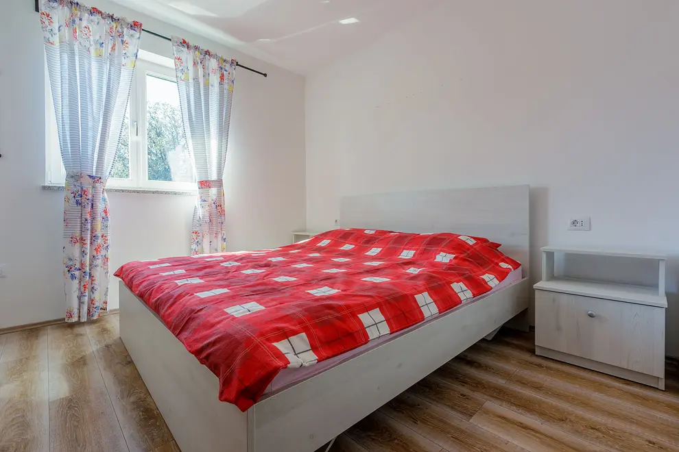 Ferienwohnung in Crikvenica  66114785 5039