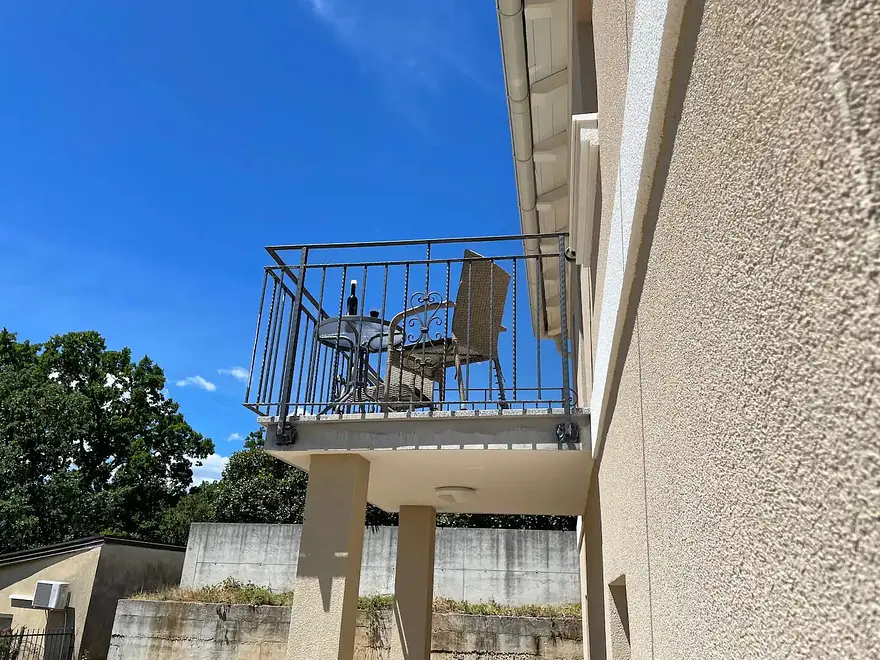 Ferienwohnung in Rijeka  999211472 39243 – Foto 22