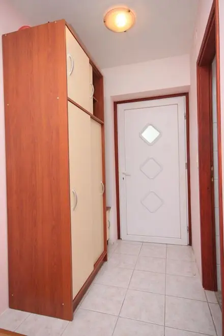 Ferienwohnung in Preko haustiergeeignet 999206918 35002 – Foto 27